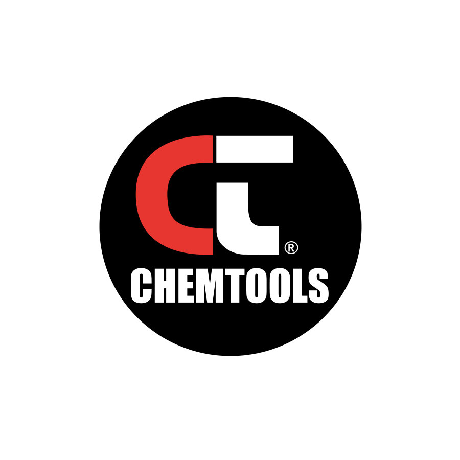 Chemtools