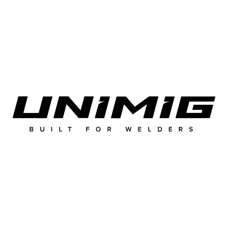 Unimig