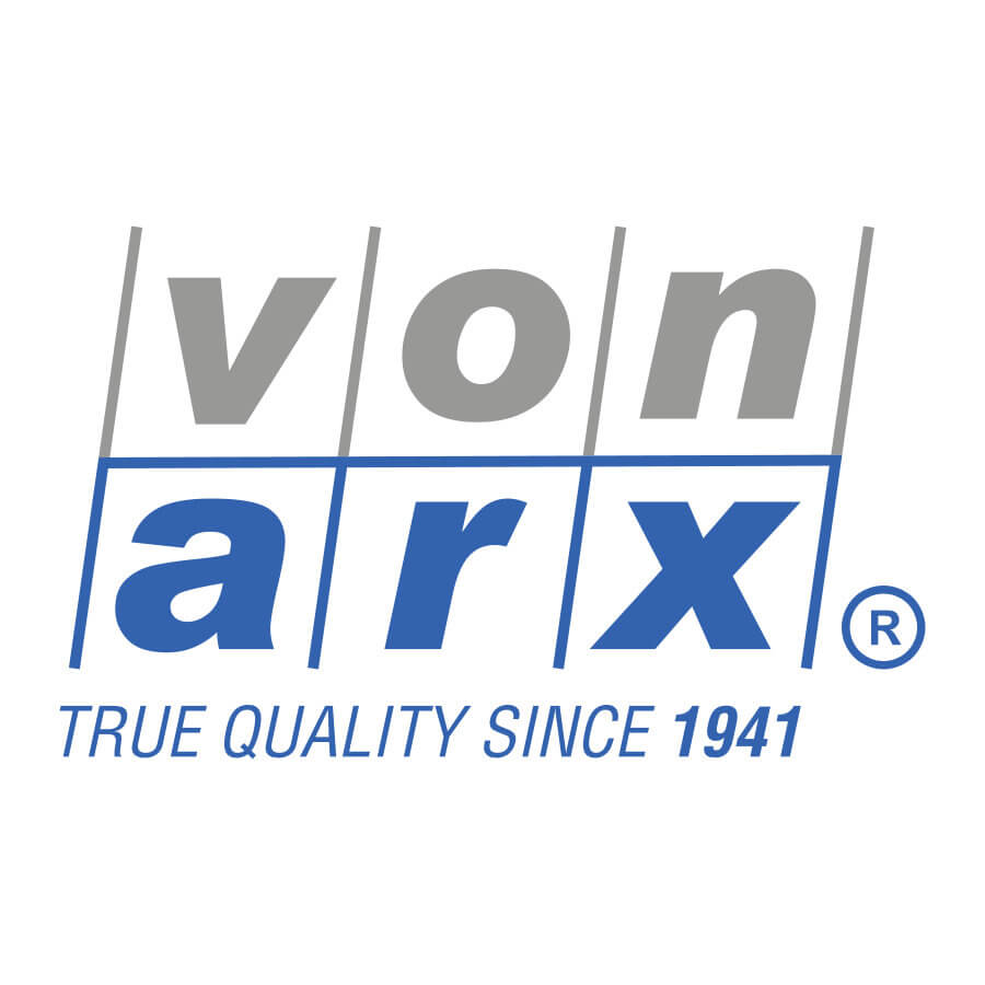Von Arx