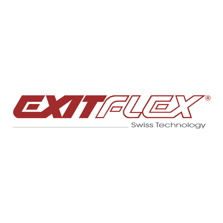 Exitflex