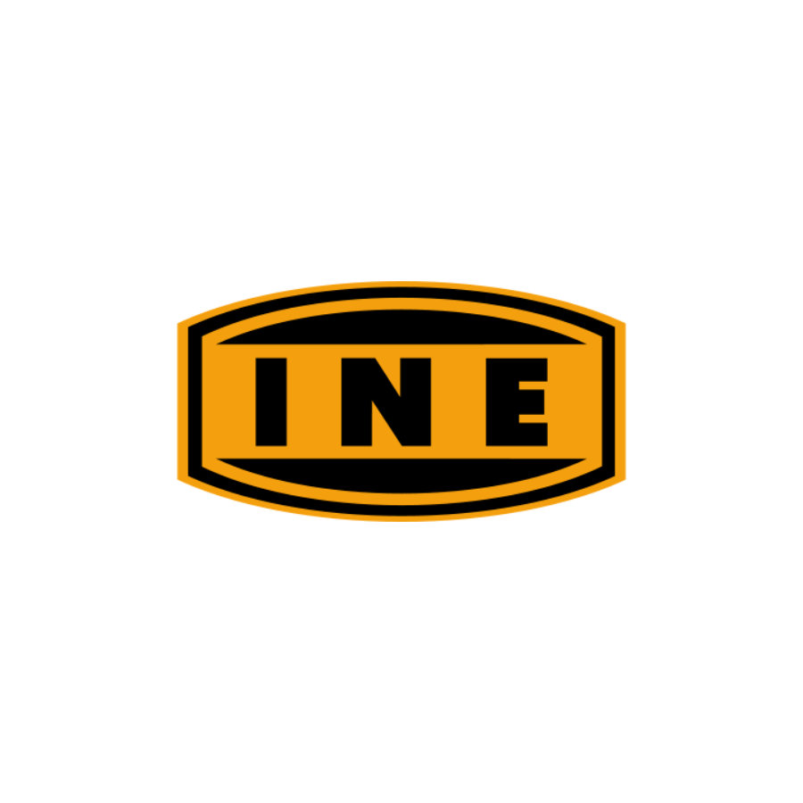 INE