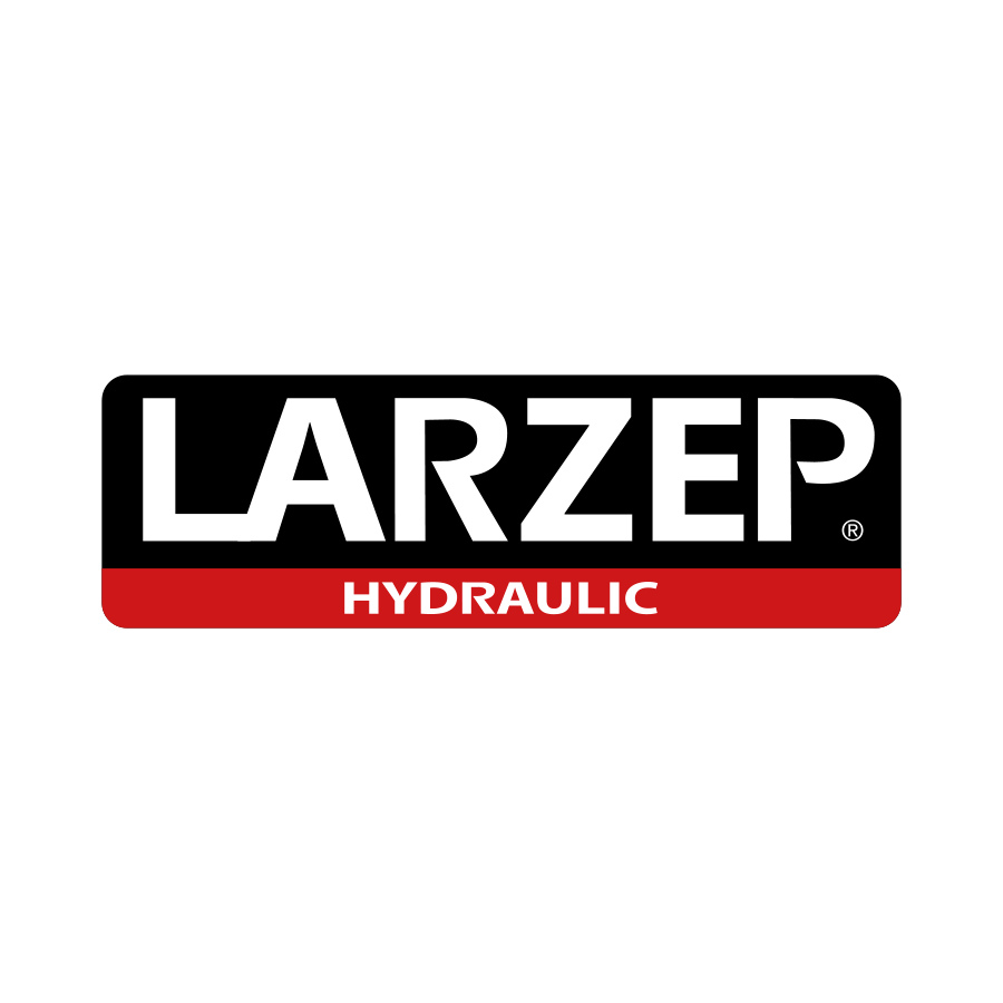 Larzep