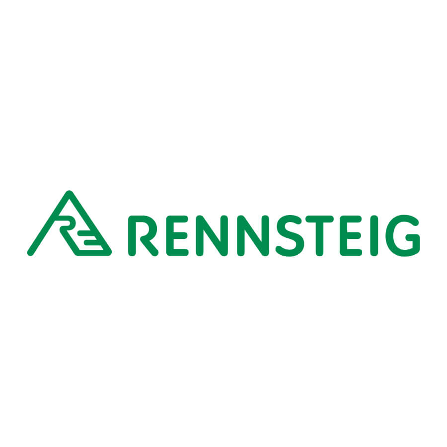 Rennsteig