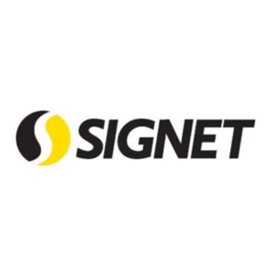 Signet