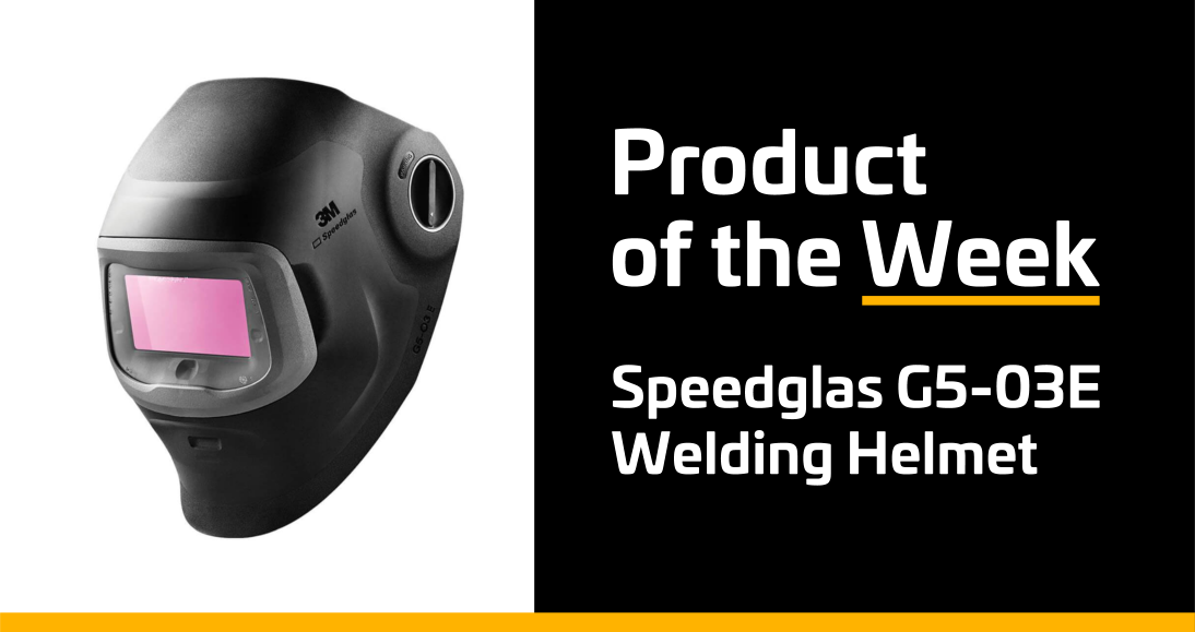 Product of the Week