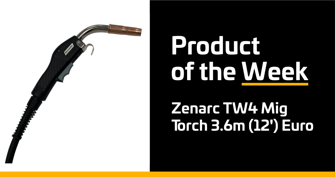 Product of the Week