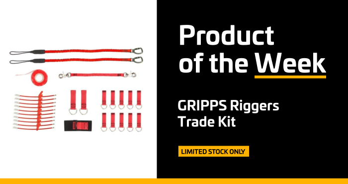 Product of the Week