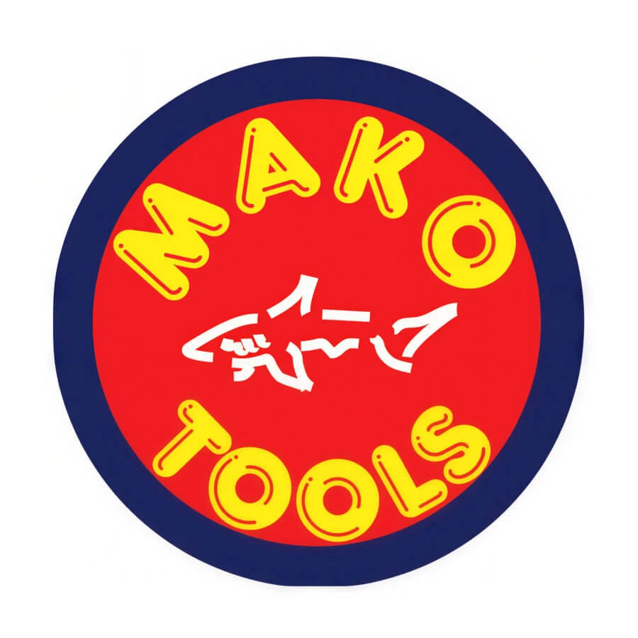Mako
