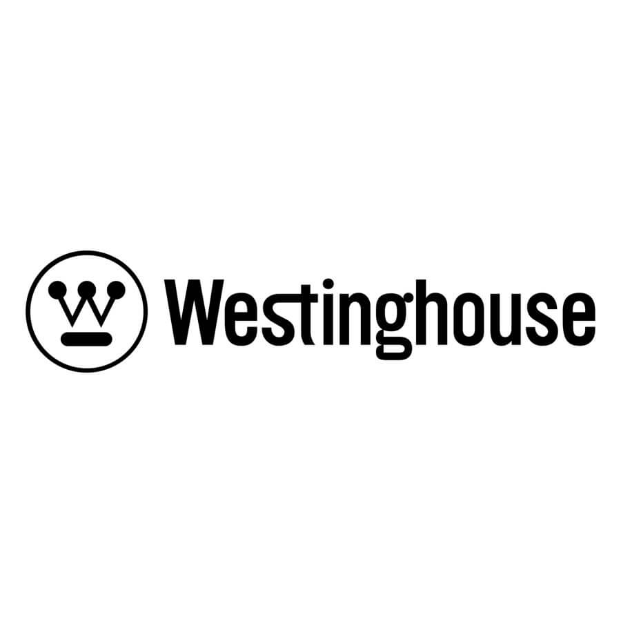 Westinghouse