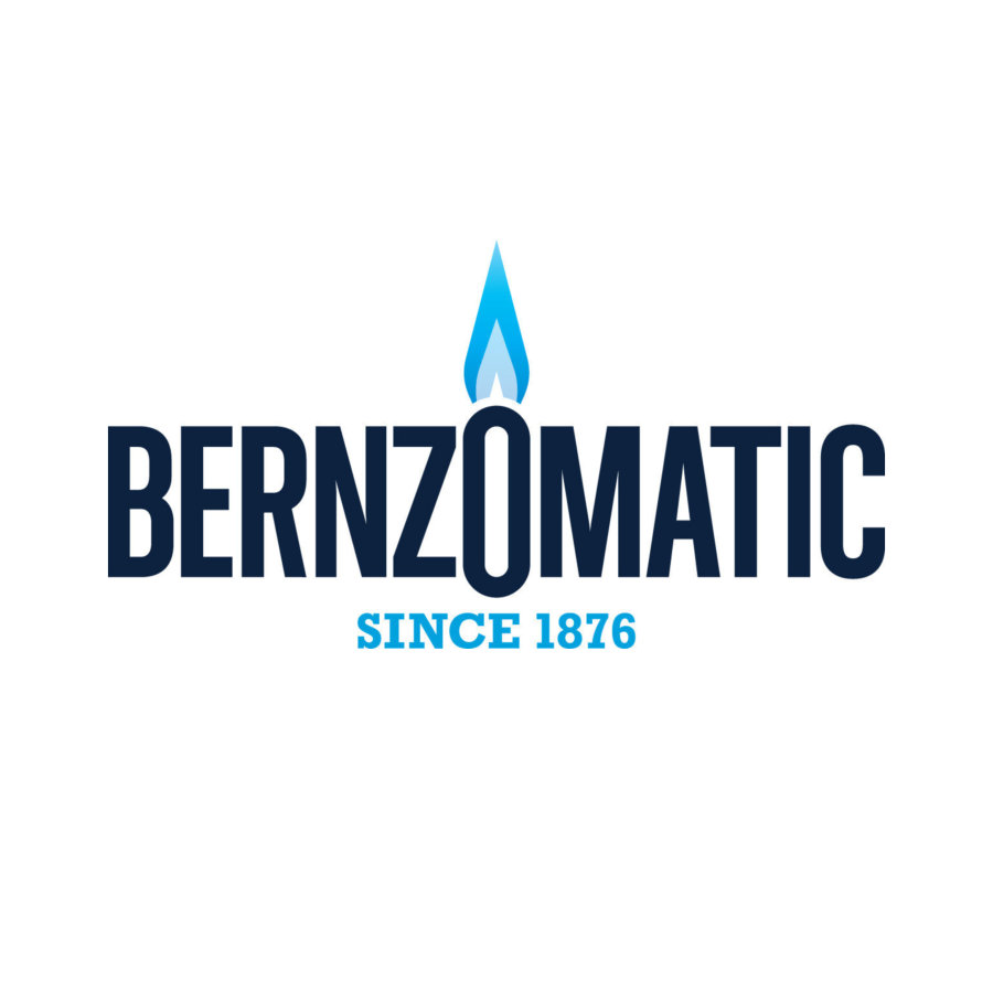 Bernzomatic