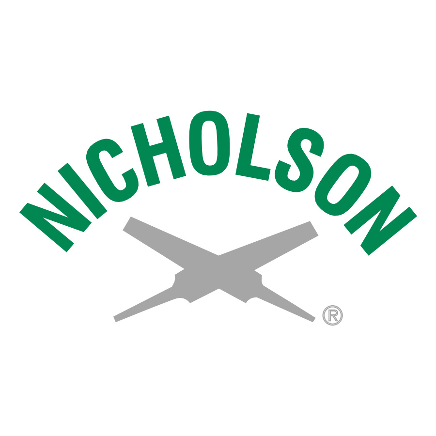 Nicholson