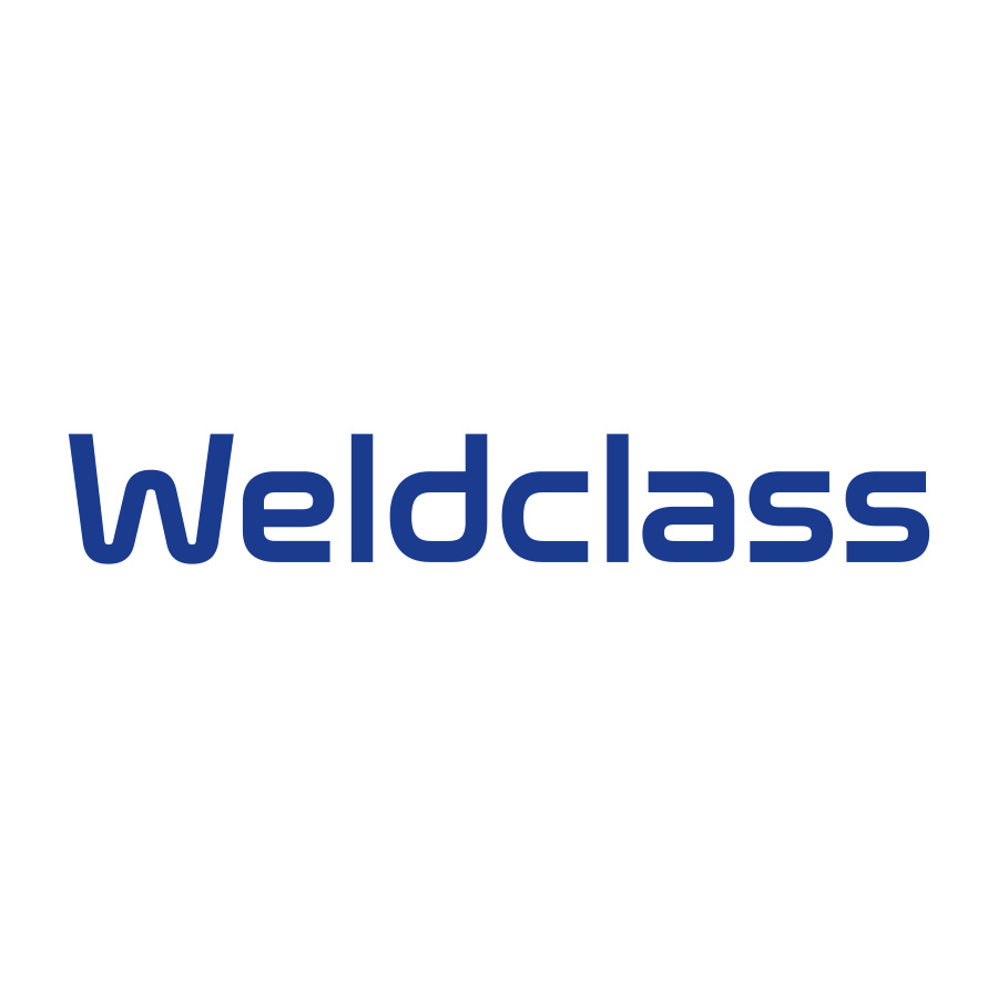 Weldclass