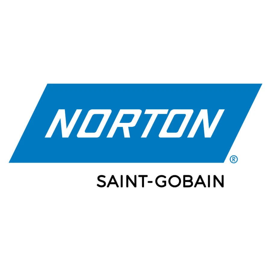 Norton
