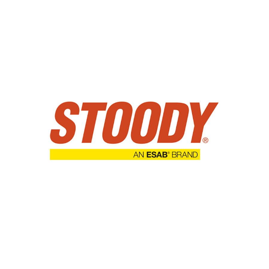 Stoody