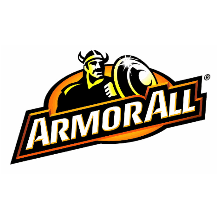 Armor All