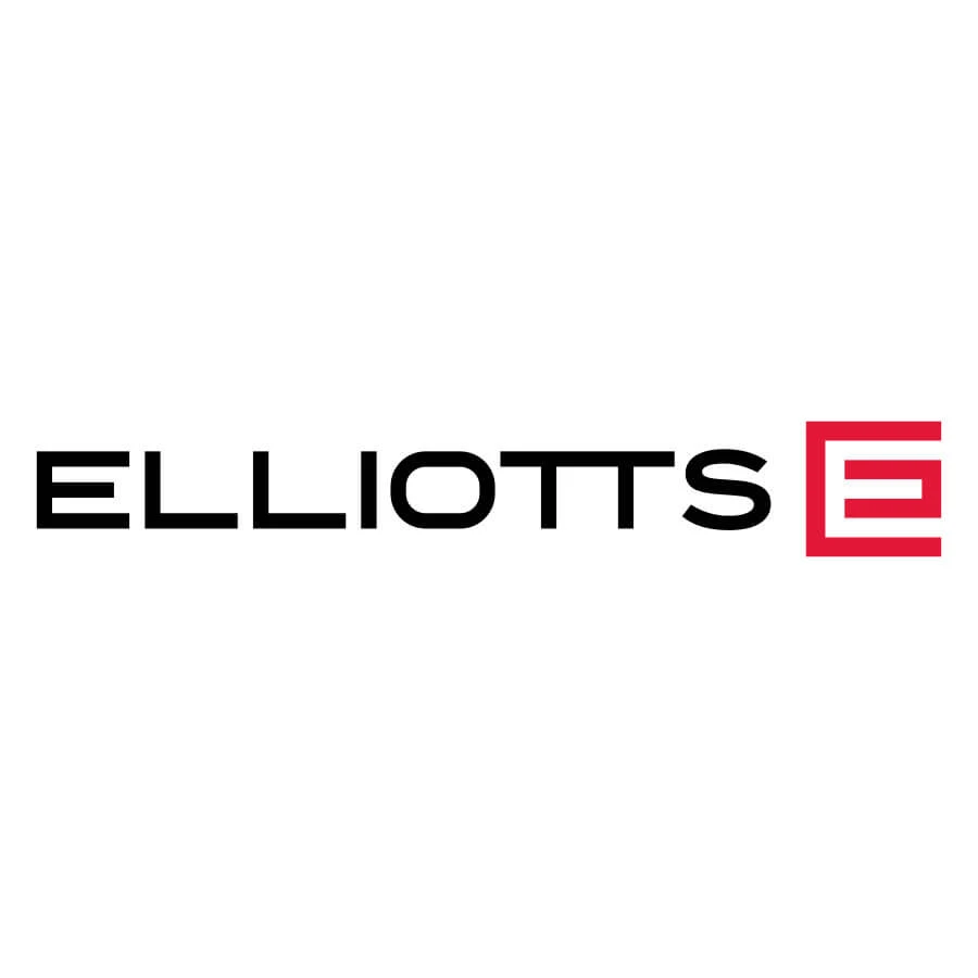 Elliotts