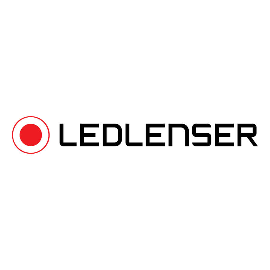 Ledlenser