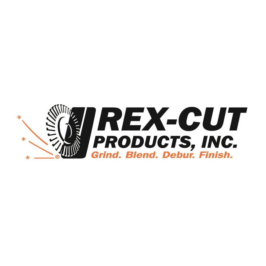 Rexcut