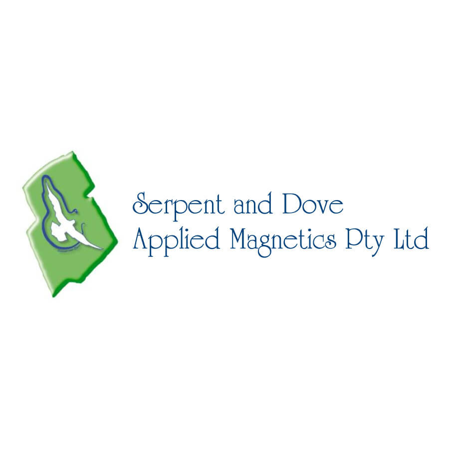 Serpent & Dove