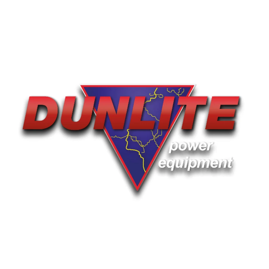 Dunlite