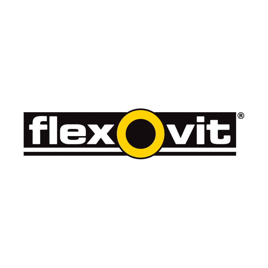 Flexovit