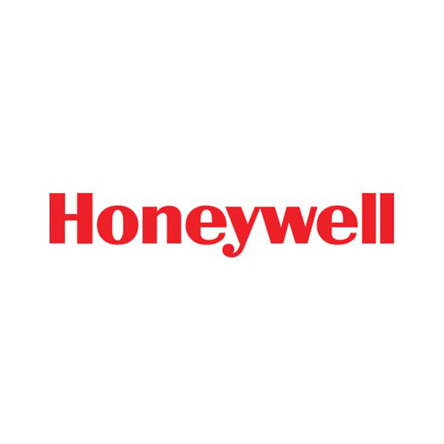 Honeywell