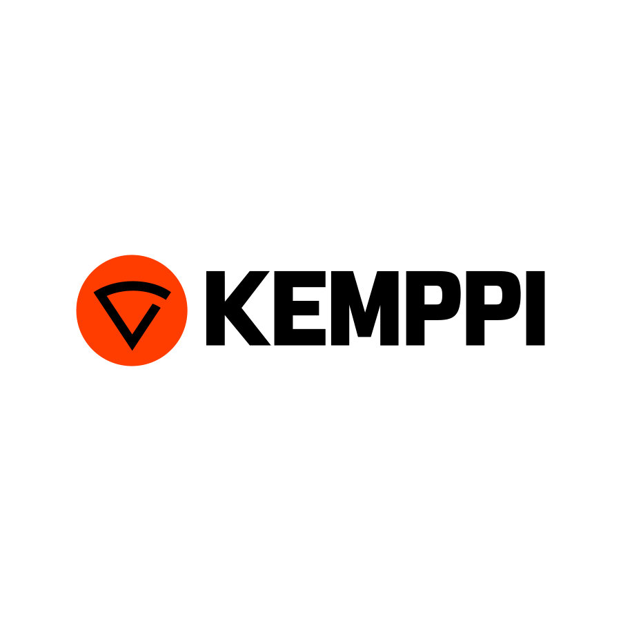 Kemppi