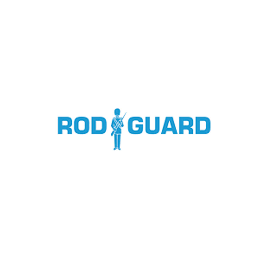 Rod Guard