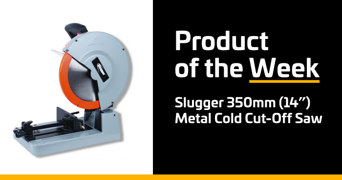 Product of the Week - ACL Industrial Technology