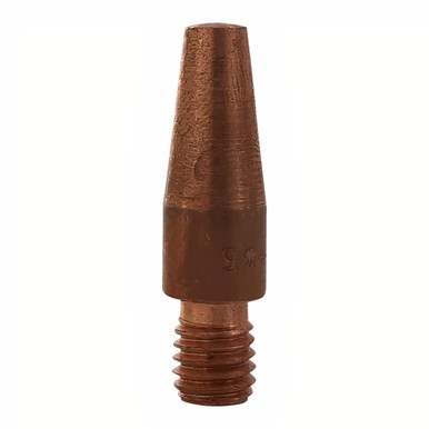 Profax 1.2mm Tapered Contact Tip - ACL Industrial Technology