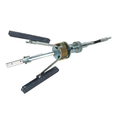 Small Hone SP Tools 3-100mm 3 Arm Engine Cylinder Hone Medium Grit - ACL ...