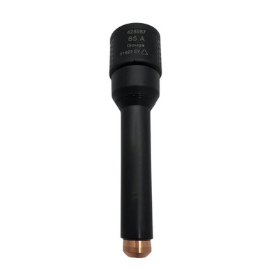 Powermax SmartSync HyAccess Gouging Cartridge 65A - ACL Industrial ...