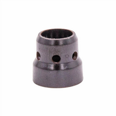 Kemppi Gas Diffuser PMT 42W 10pk - ACL Industrial Technology