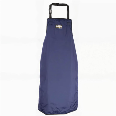CryoSkin Apron 1060 x 610mm - ACL Industrial Technology