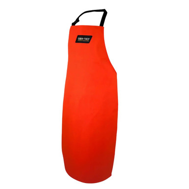 Elliotts Chem-Tech Apron 1060mm x 610mm - ACL Industrial Technology
