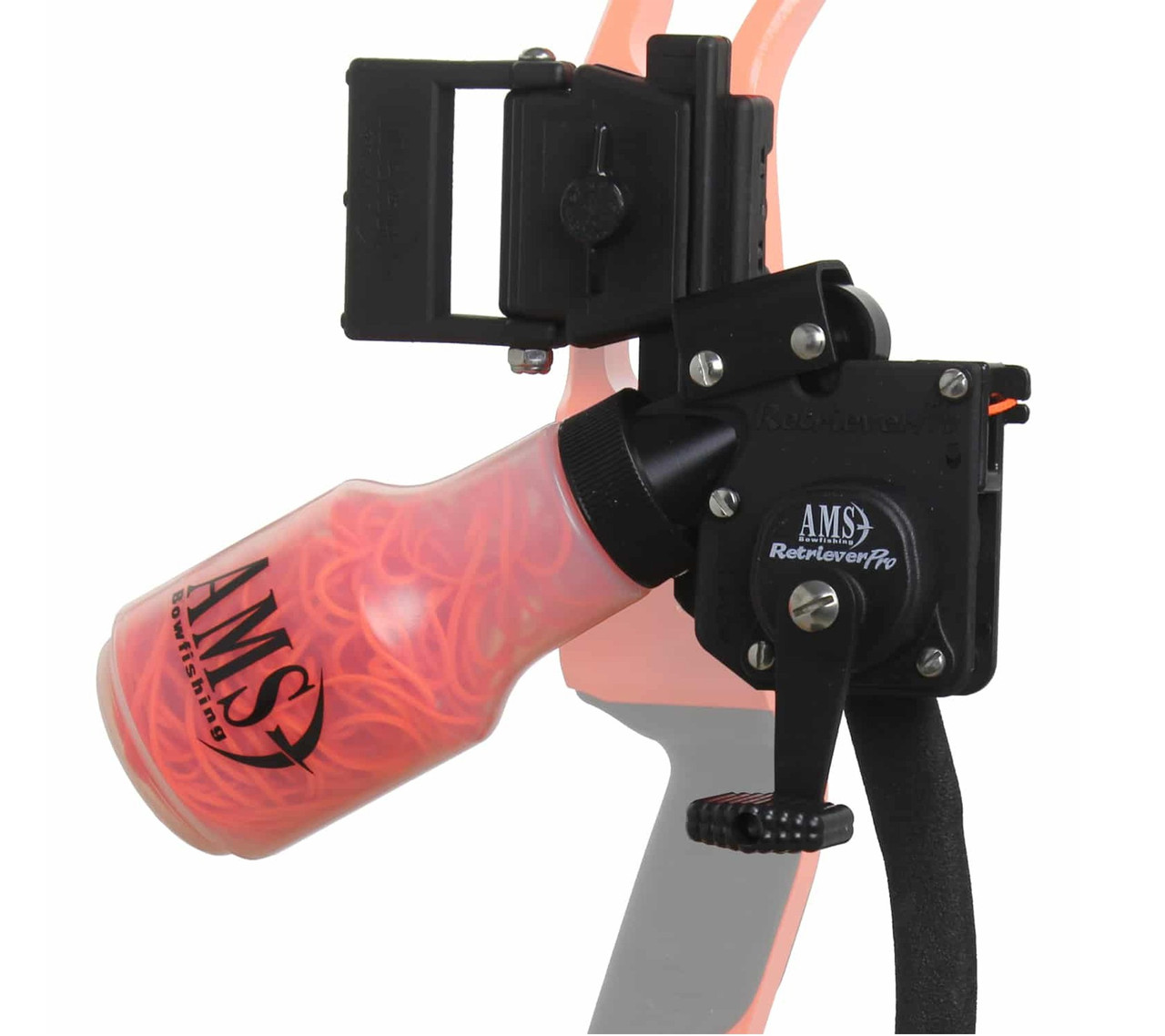 Seiken セイケン 整備キット フォワード FTR32S2 6HE1 1994.03〜1995.05 (純正品番:1-87830-667-0) 400-08109 Seiken セイケン 整備キット フォワード FTR32N2 6HE1 1994.03