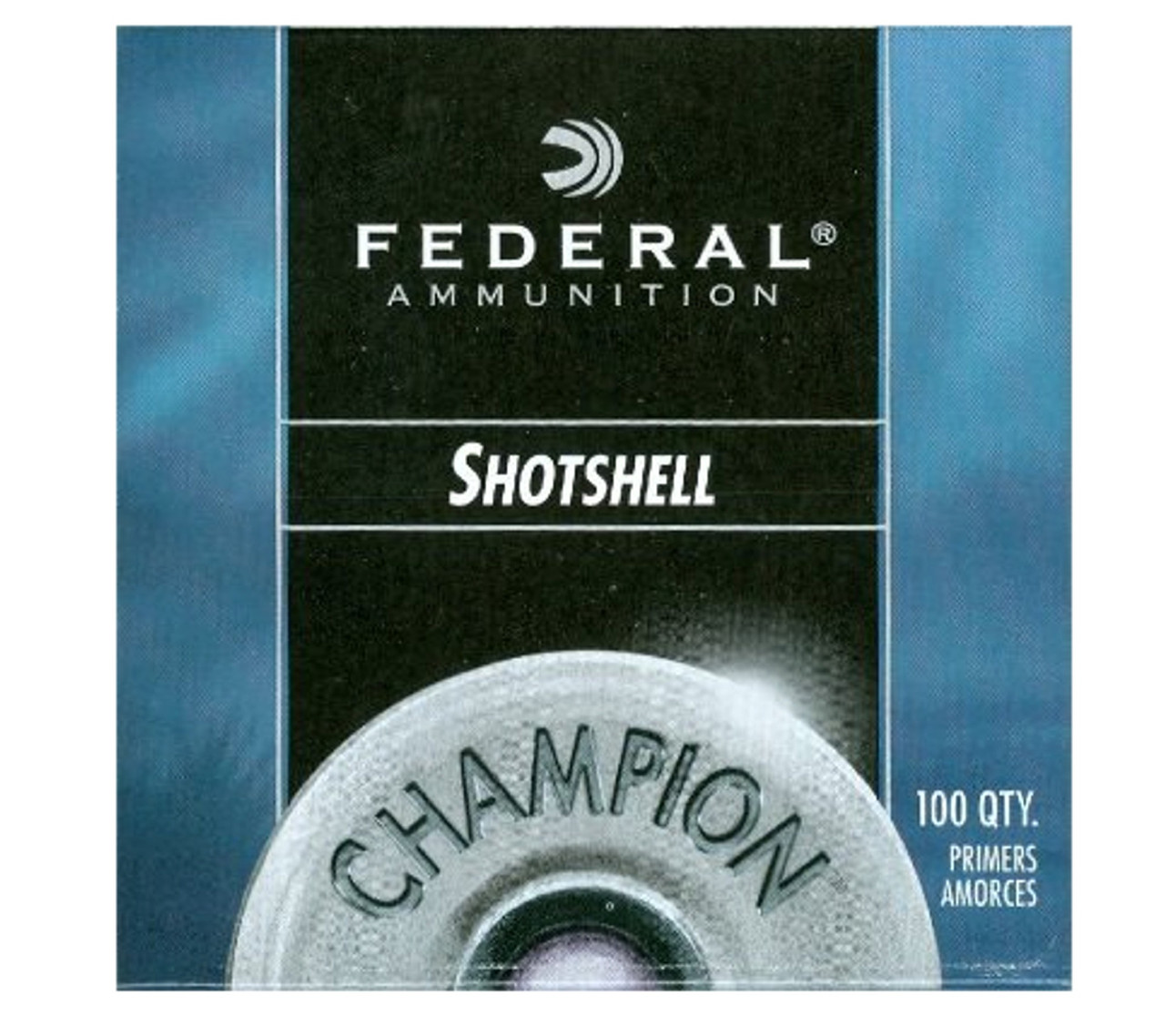 federal-shotshell-no-209a-100-count-pack-primers-209a
