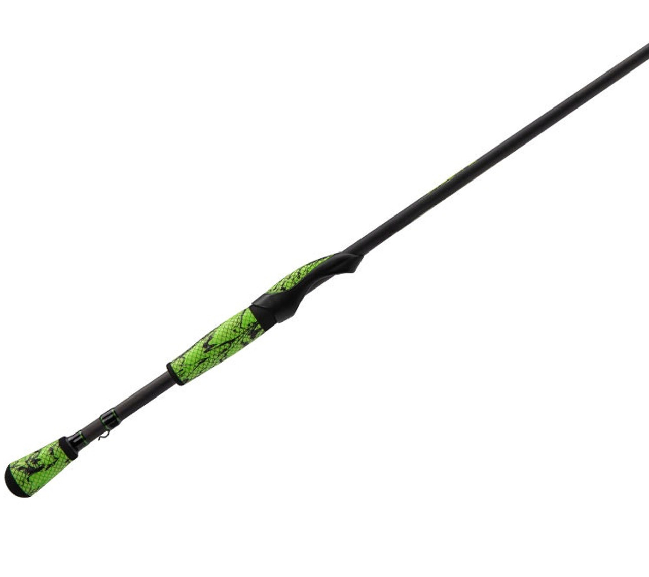 Lew's TP1 Black Series Spinning Rods – Fishing Online