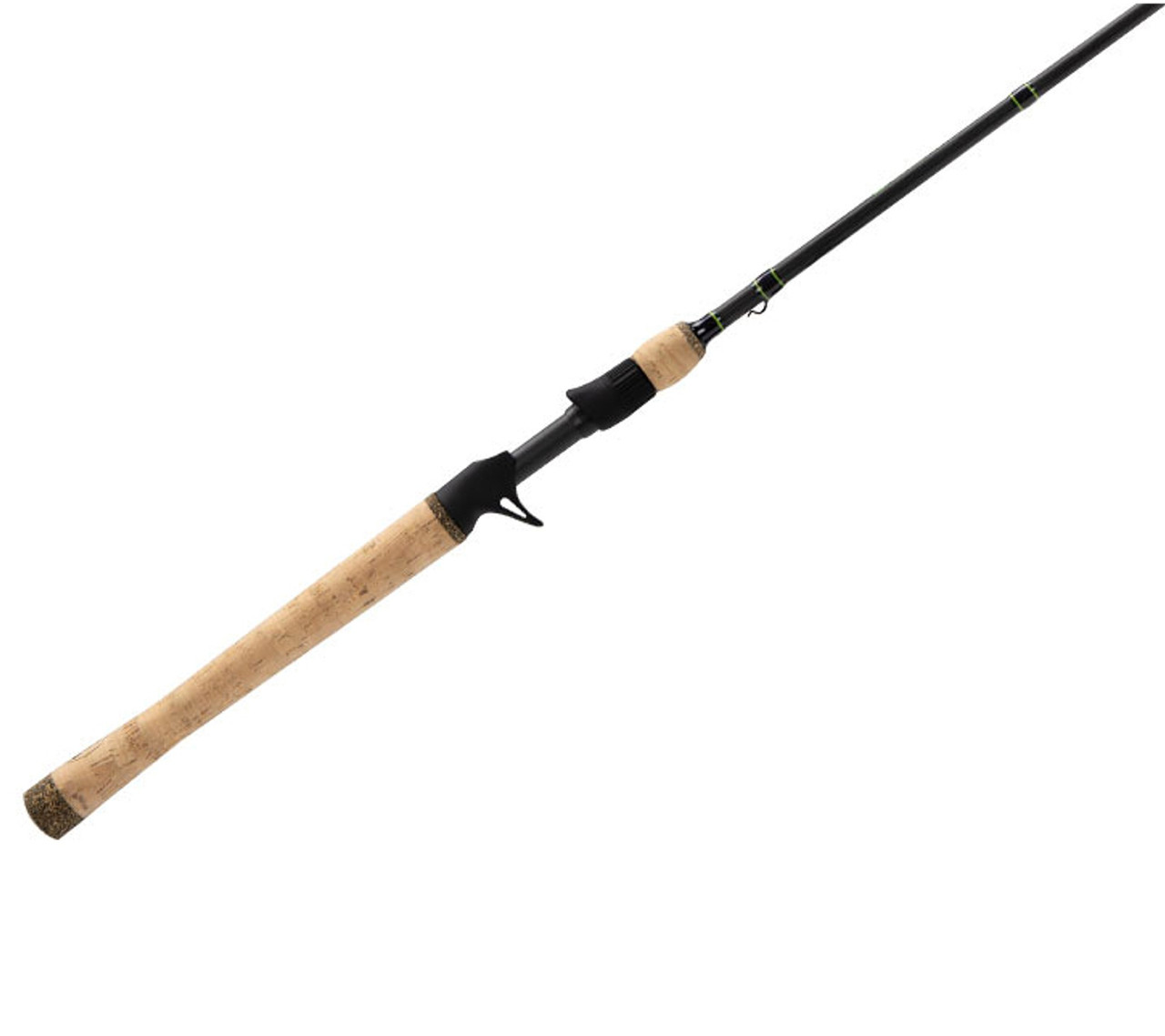 Lew's Speed Stick Casting Rod