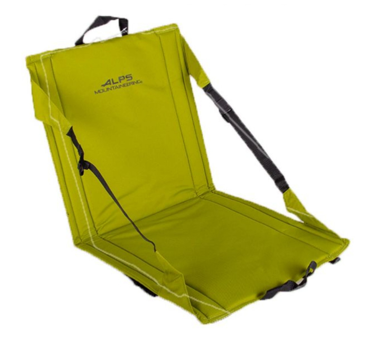 ALPS Mountaineering Weekender Seat