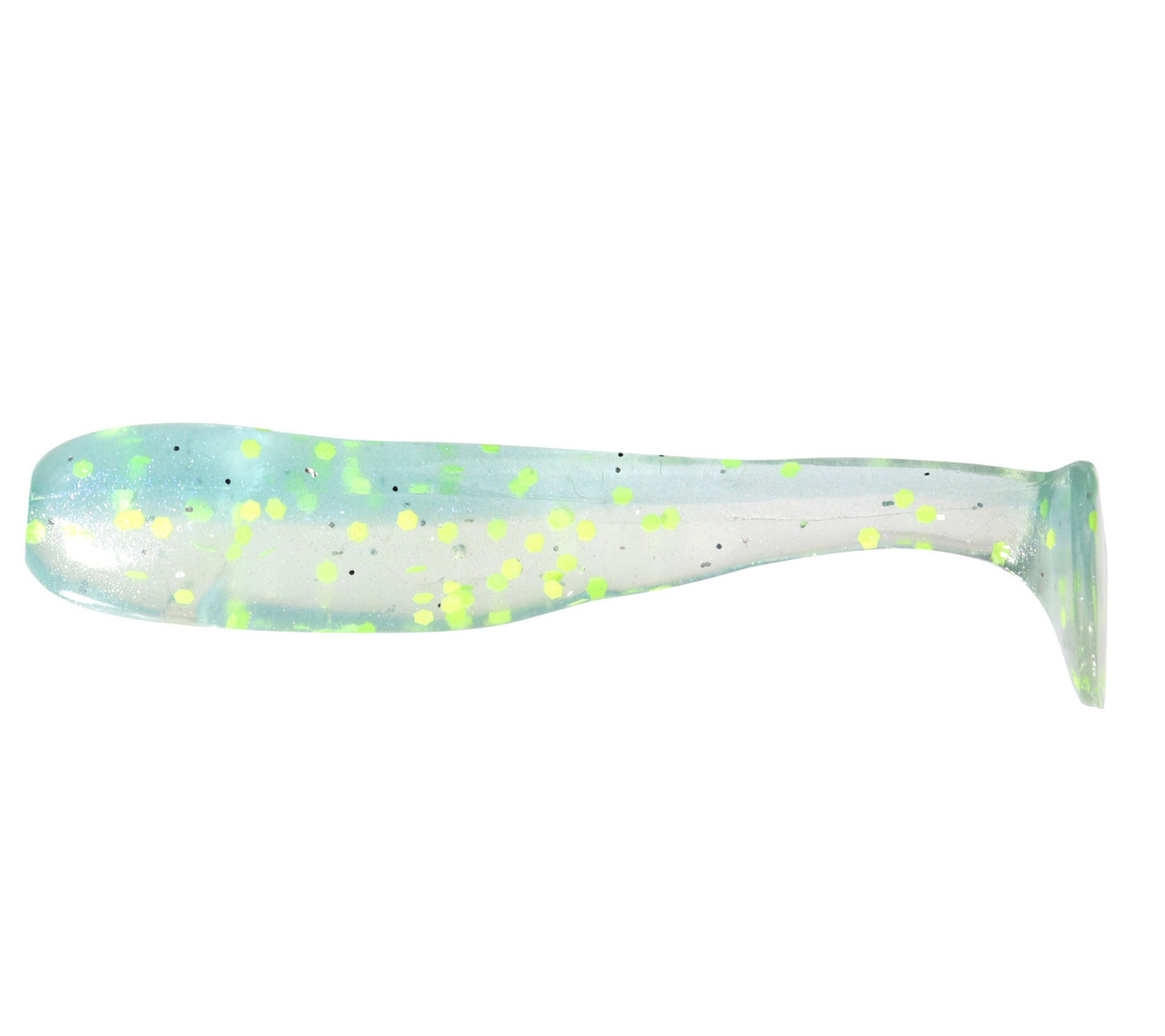 Discount Big Joshy Swimbaits 2.3 Inch Minnow Lemon Shad 10 Pack for Sale, Online Fishing Baits Store