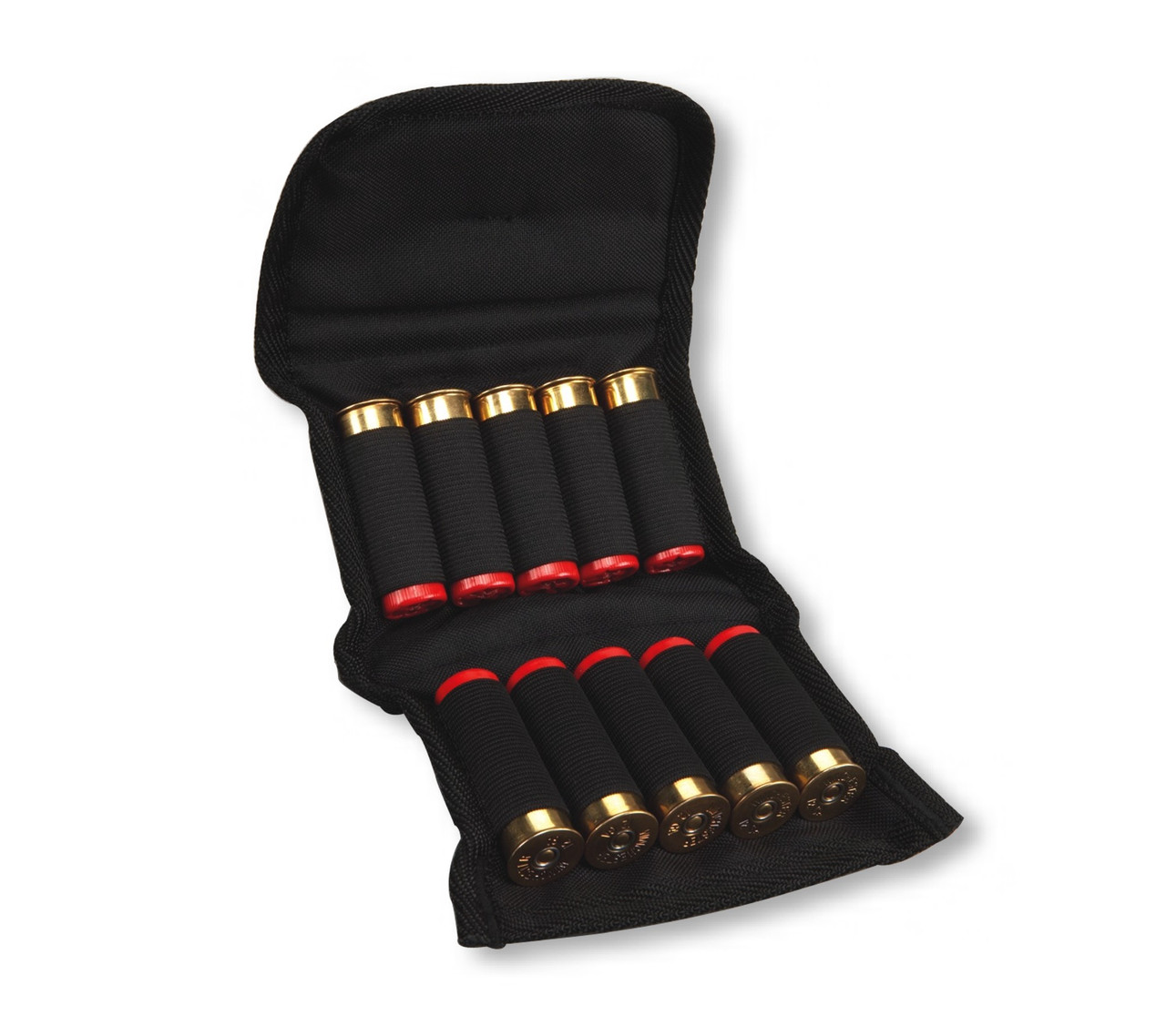 Hunter Specialties Shotgun Shell Ammo Pouch 00689