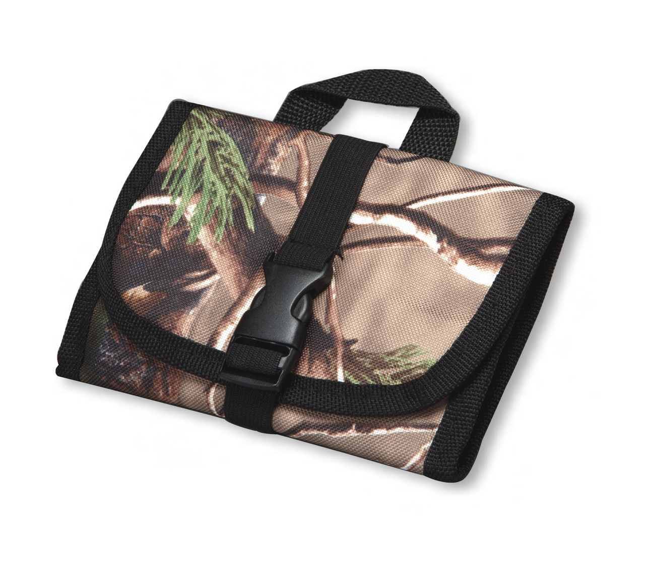 Hunter Specialties Shotgun Shell Ammo Pouch 00689