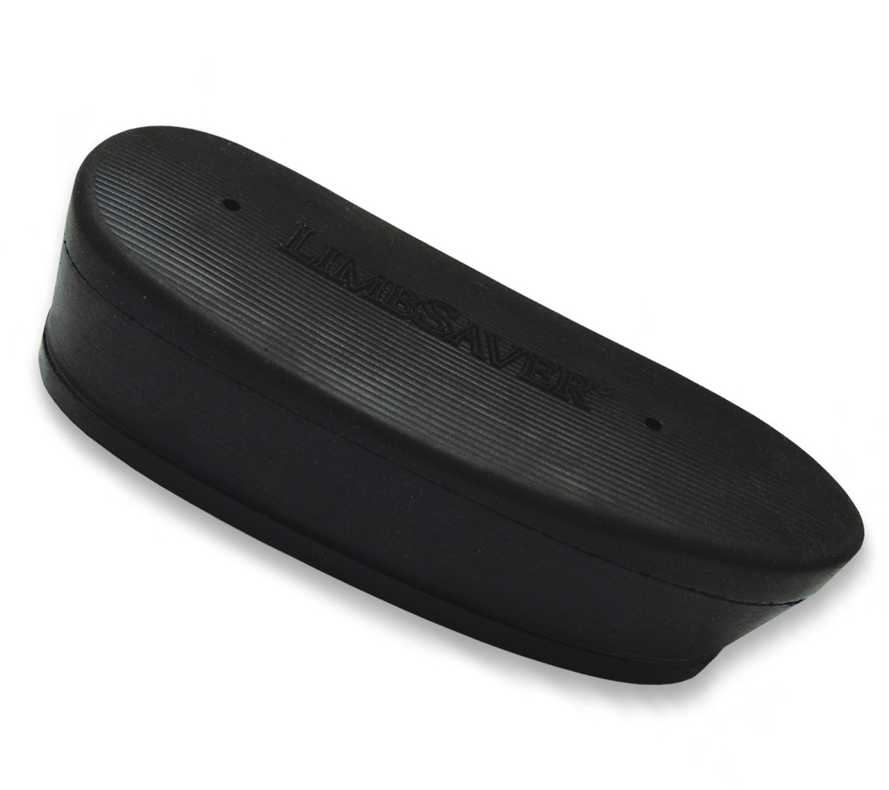 Limbsaver Nitro GrindtoFit Large Recoil Pad 10539