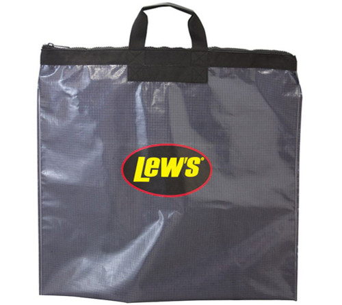 Lew's Fishing Tournament Weigh-In Bag #LTB1