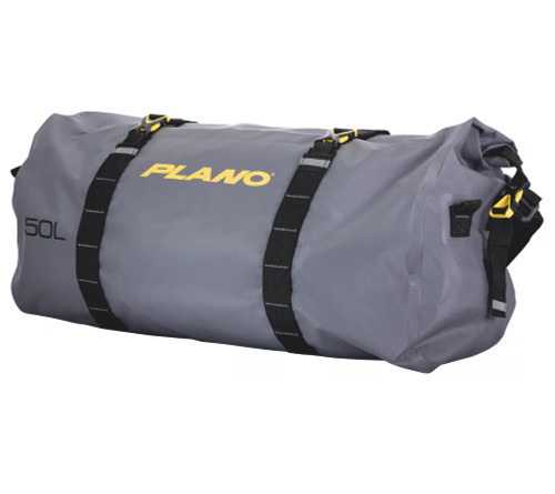 Plano Weekend Series 3700 Tackle Case Tackle Box #PLABW370