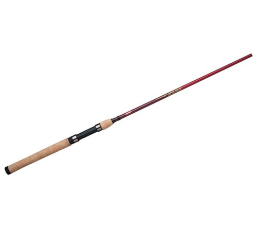 Berkley Cherrywood HD Spinning 7'0 Medium-Heavy 2-Piece Fishing Rod  #1274934