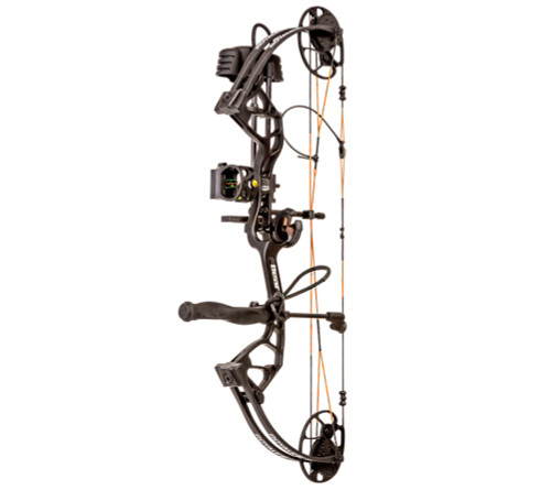 Archery - Compound Bows - Adult Bows - Left Handed Bows - Walnut Creek  Outdoors