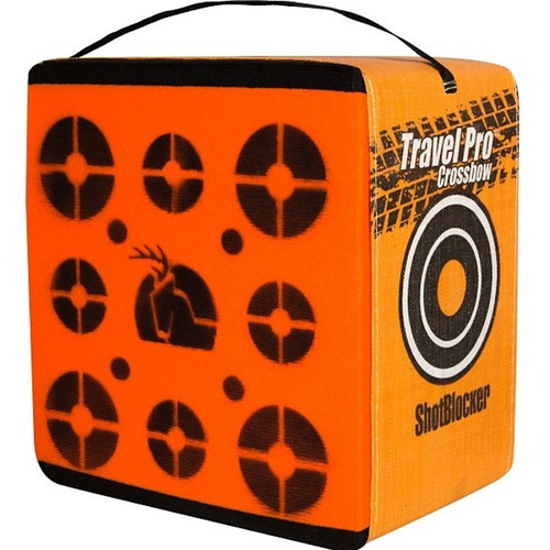 delta mckenzie crossbow speed bag archery target for sale