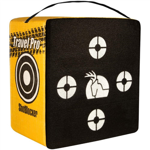 delta mckenzie crossbow speed bag archery target for sale